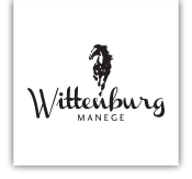 Manege Wittenburg