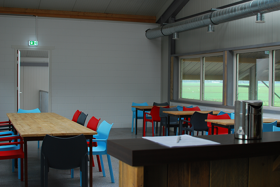 manege-wittenburg-kantine-1