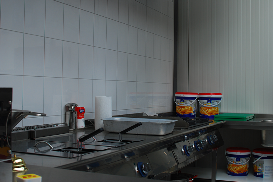 manege-wittenburg-keuken-1